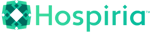Hospiria Logo
