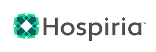 Hospiria Logo